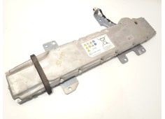 Recambio de bateria electrica menor de 5 kwh (hev) para mazda 3 hatchback (bp) 2.0 skyactiv-g m hybrid referencia OEM IAM BDMC67