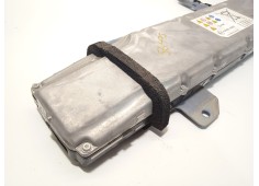 Recambio de bateria electrica menor de 5 kwh (hev) para mazda 3 hatchback (bp) 2.0 skyactiv-g m hybrid referencia OEM IAM BDMC67 2