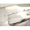 Recambio de paragolpes trasero para opel astra h gtc (a04) 1.7 cdti (l08) referencia OEM IAM 24460512  
