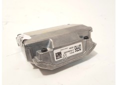 Recambio de modulo electronico para mazda 3 hatchback (bp) 2.0 skyactiv-g m hybrid referencia OEM IAM DFR567XCXJ  D1RMBN004Z 2