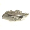 Recambio de faro izquierdo para volvo s80 i (184) d5 referencia OEM IAM 30716978 30744158 89900214