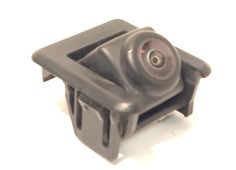 Recambio de modulo electronico para mazda 3 hatchback (bp) 2.0 skyactiv-g m hybrid referencia OEM IAM B0L167RC0 B0L167RC0A 