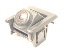 Recambio de modulo electronico para mazda 3 hatchback (bp) 2.0 skyactiv-g m hybrid referencia OEM IAM B0L167RC0 B0L167RC0A  2