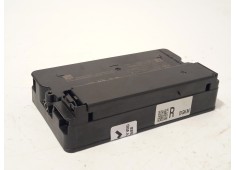 Recambio de modulo electronico para mazda 3 hatchback (bp) 2.0 skyactiv-g m hybrid referencia OEM IAM BGKM67CM0C BGKM67CK3C  2