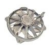 Recambio de electroventilador para citroën berlingo furgoneta/monovolumen (b9) 1.6 hdi / bluehdi 75 referencia OEM IAM 967300988