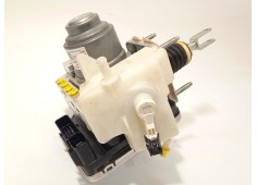 Recambio de abs para mazda 3 hatchback (bp) 2.0 skyactiv-g m hybrid referencia OEM IAM BDMC439A0F 06210927593 06211203204 2