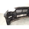 Recambio de paragolpes delantero para bmw serie 2 gran coupe (f44) 220d sport line referencia OEM IAM 51117474575  7474575