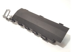 Recambio de airbag delantero izquierdo para mazda 3 hatchback (bp) 2.0 skyactiv-g m hybrid referencia OEM IAM TG11D01003  3D0585