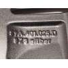Recambio de llanta para audi q4 e-tron sportback (f4n) 40 e-tron referencia OEM IAM 89A601025E  