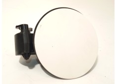 Recambio de tapa exterior combustible para mazda 3 hatchback (bp) 2.0 skyactiv-g m hybrid referencia OEM IAM BDMT4242X BDMT42420