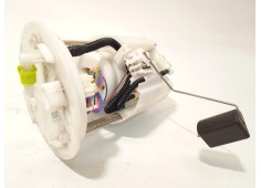 Recambio de bomba combustible para mazda 3 hatchback (bp) 2.0 skyactiv-g m hybrid referencia OEM IAM PAK91335XA  