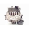 Recambio de alternador para bmw serie 5 berlina (e60) 525i referencia OEM IAM 7525376 12317525376 