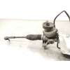 Recambio de cremallera direccion para volkswagen touran (1t1) 2.0 tdi referencia OEM IAM 1K1423051BB  