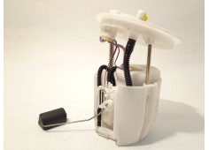 Recambio de bomba combustible para mazda 3 hatchback (bp) 2.0 skyactiv-g m hybrid referencia OEM IAM PAK91335XA   2