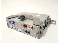 Recambio de sistema navegacion gps para mazda 3 hatchback (bp) 2.0 skyactiv-g m hybrid referencia OEM IAM DHNA669C0E CLMM2BE0JT  2