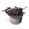 Recambio de motor calefaccion para fiat fiorino 1.3 16v jtd cat referencia OEM IAM 18173010  