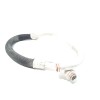 Recambio de tubos aire acondicionado para peugeot partner furgoneta/monovolumen (k9) e-partner referencia OEM IAM 9841639080  
