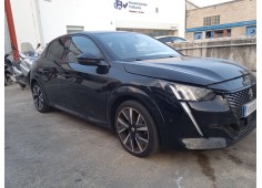 PEUGEOT 208 II (UB_, UP_, UW_, UJ_)