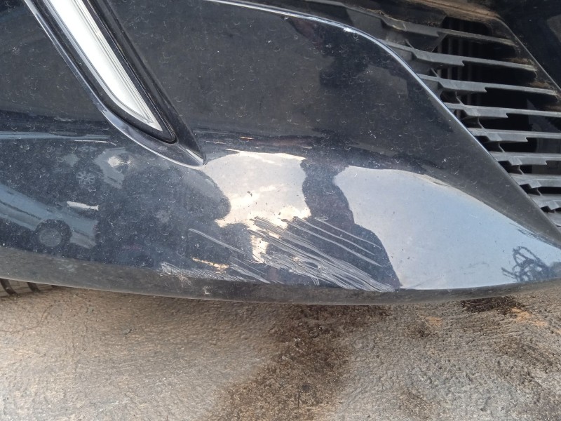 peugeot 208 ii (ub_, up_, uw_, uj_) del año 2020