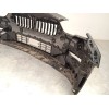 Recambio de paragolpes delantero para bmw serie 2 gran coupe (f44) 220d sport line referencia OEM IAM 51117474575  7474575
