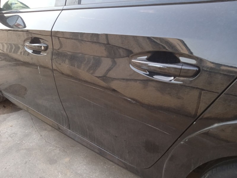 peugeot 208 ii (ub_, up_, uw_, uj_) del año 2020