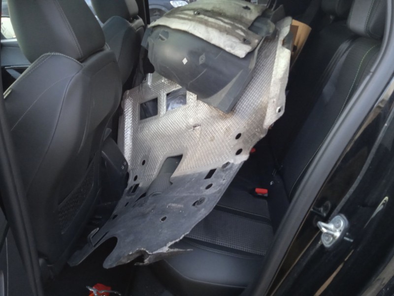 peugeot 208 ii (ub_, up_, uw_, uj_) del año 2020