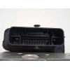 Recambio de abs para dacia sandero stepway referencia OEM IAM 476603249R 2265106455 269707