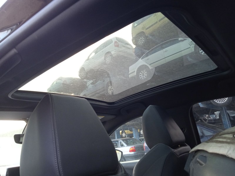 peugeot 208 ii (ub_, up_, uw_, uj_) del año 2020