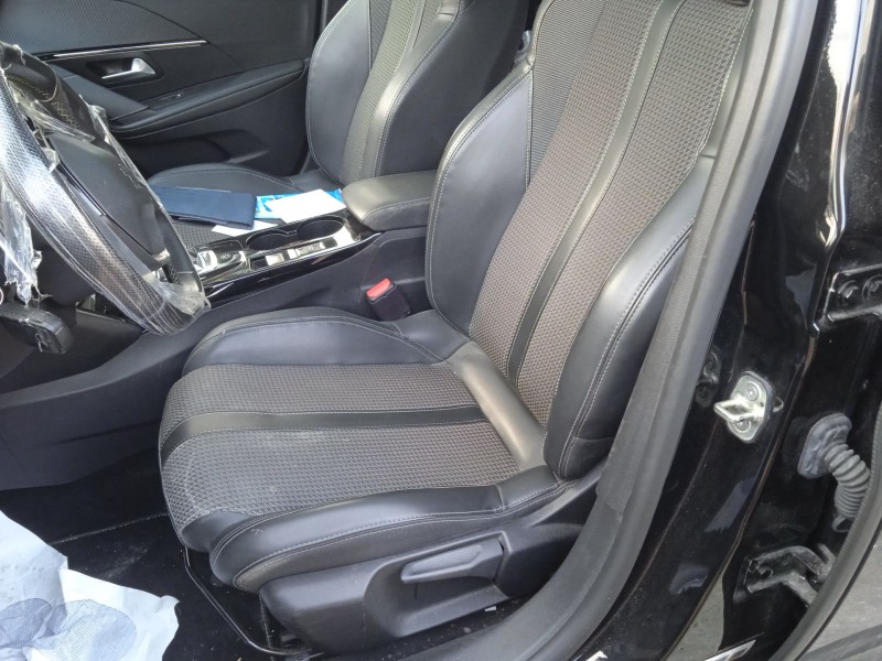 peugeot 208 ii (ub_, up_, uw_, uj_) del año 2020