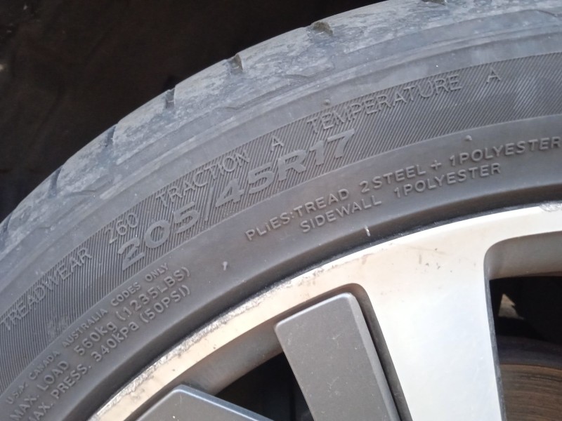 peugeot 208 ii (ub_, up_, uw_, uj_) del año 2020