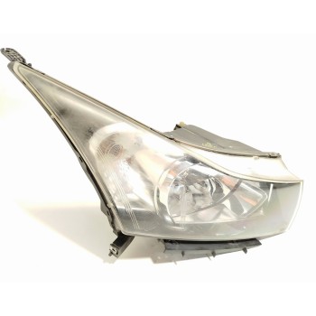 FARO DERECHO 95479489 