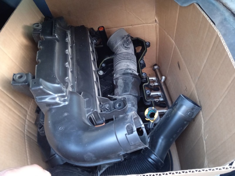 peugeot 208 ii (ub_, up_, uw_, uj_) del año 2020