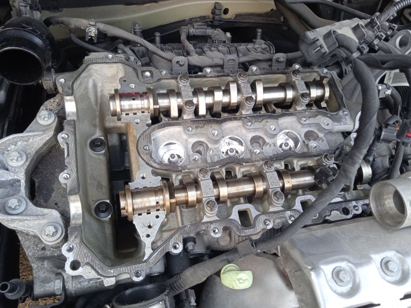 peugeot 208 ii (ub_, up_, uw_, uj_) del año 2020