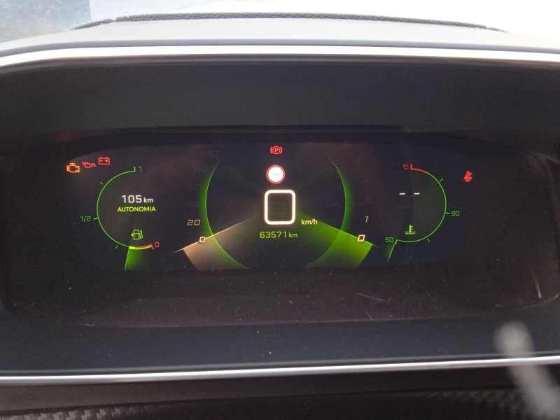 peugeot 208 ii (ub_, up_, uw_, uj_) del año 2020