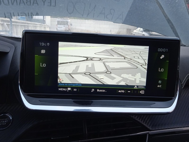 peugeot 208 ii (ub_, up_, uw_, uj_) del año 2020