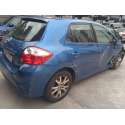 TOYOTA AURIS (_E15_)