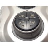 Recambio de mando climatizador para toyota yaris (ksp9/scp9/nlp9) básico referencia OEM IAM 559000D210  