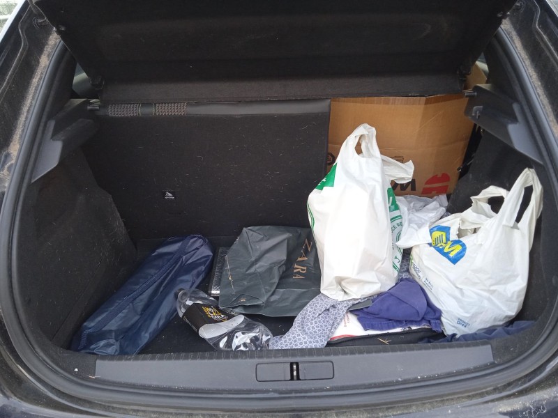 peugeot 208 ii (ub_, up_, uw_, uj_) del año 2020