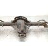Recambio de puente trasero para iveco daily vi furgoneta 33s15, 35s15, 35c15 referencia OEM IAM 46391691  