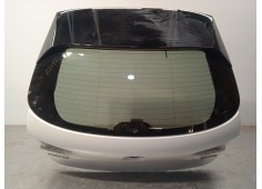Recambio de porton trasero para mazda 3 hatchback (bp) 2.0 skyactiv-g m hybrid referencia OEM IAM BDY06202XA BCKD51960G 