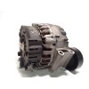 Recambio de alternador para bmw serie 5 berlina (e60) 525i referencia OEM IAM 7525376 12317525376 