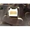 Recambio de cuadro instrumentos para nissan micra v (k14) 1.0 ig-t referencia OEM IAM 248105FV2A  
