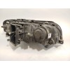Recambio de faro izquierdo para volvo s80 i (184) d5 referencia OEM IAM 30716978 30744158 89900214