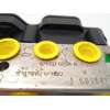 Recambio de abs para dacia duster iii prestige referencia OEM IAM 476606804R 0265956628 269727