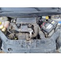 FORD FUSION (CBK)