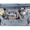 ford fusion (cbk) del año 2003