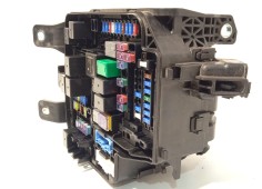 Recambio de caja reles / fusibles para mazda 3 hatchback (bp) 2.0 skyactiv-g m hybrid referencia OEM IAM BCKA66767 BCKA66767K700 2