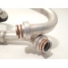 Recambio de tubos aire acondicionado para peugeot partner furgoneta/monovolumen (k9) e-partner referencia OEM IAM 9841639080  