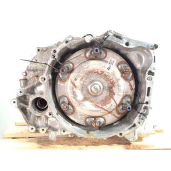 Recambio de caja cambios para volvo v40 cross country pro referencia OEM IAM 36010107 1285202 TF71SC