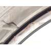 Recambio de llanta para porsche 911 descapotable (992) 3.8 turbo s (992650) referencia OEM IAM 99260105AJ 99260105AJ041 